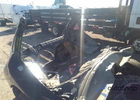 2015 Chrysler 200 Limited из США, поврежденный, VIN 1C3CCCAB4FN637768